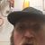 Robert Heath's profile image