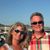 Becky Morse Johnston's profile image