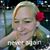Lauren Kimberly Hennis's profile image