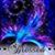Sarah Motter's profile image