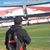 Gero Carp Nuñez's profile image