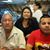 Ramiro Lara's profile image