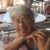 Connie Smith's profile image