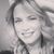 Barbara Mitchell-Mader's profile image