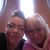 Jean Coulman's profile image