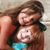 Donna Hyatt Murdock's profile image