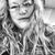 Jenn Boyle's profile image