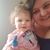 Amy McMasters's profile image