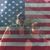 Alecia Wood's profile image