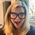 Kristin San Martin's profile image