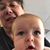 Debbie Durham Edwards's profile image