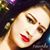 Rachana Bhasin Dhodi's profile image