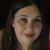 Cat Harman's profile image