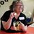 Kristie Chansler Moore's profile image