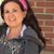 Kristin Baruzzini's profile image