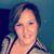 Shannon McCullough Hogue's profile image