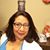 Melanie Aguero Hoel's profile image