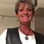 Jackie Baine's profile image