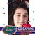 Jeanie C. Green's profile image