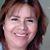 Laura Carballar Aguila's profile image