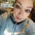 Liliana Escobosa Alvarez's profile image