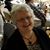 Mary Schmidt Brink's profile image