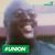Raymond E. Gilbert's profile image
