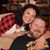 Carie Stanfill's profile image