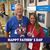 Julie Rayl McCauley's profile image