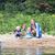 Alisa Taylor Winslow's profile image
