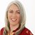 Carol Nace's profile image