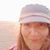 Jean Roorda's profile image