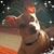 Sarah Coker Crews's profile image