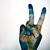 Joyce Voeller Pepos's profile image