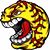 Eddie Wolfe's profile image