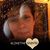 Donna Kay Matte's profile image