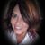 Lindsey Talley's profile image