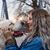 Kat Wood's profile image