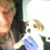 Meg McDonough's profile image