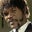 steve alsoknownas-P's profile image