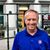 Christopher Fenoglio's profile image