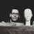 Ramiro Aibar's profile image