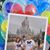 Jennifer Caskey's profile image