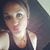 Arianna Ramos's profile image