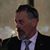Marco Leschiera's profile image