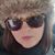 Michelle Mullins Sickles's profile image