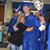 Christine Fitzwater Lee's profile image
