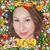 Cynthia Fujimoto's profile image