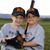 LarryandDonna Blevins's profile image