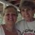 Charlene Stipe's profile image